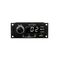 Усилитель+процессор MD.Lab AM-60.6DSP