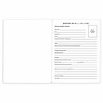 Дневник 1-11 класс 40 л., на скобе, ПИФАГОР, обложка картон, "Котик", 107131