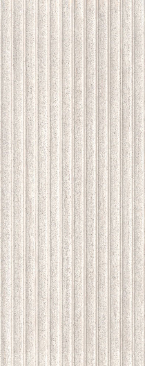 DECO TARANTO BIANCO 59,6X150(A)