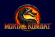 Mortal Kombat