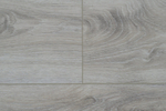 Кварц-винил LVT Damy Floor Family LVT 2.5 мм ДУБ БЕЛЫЙ 4.13 м2