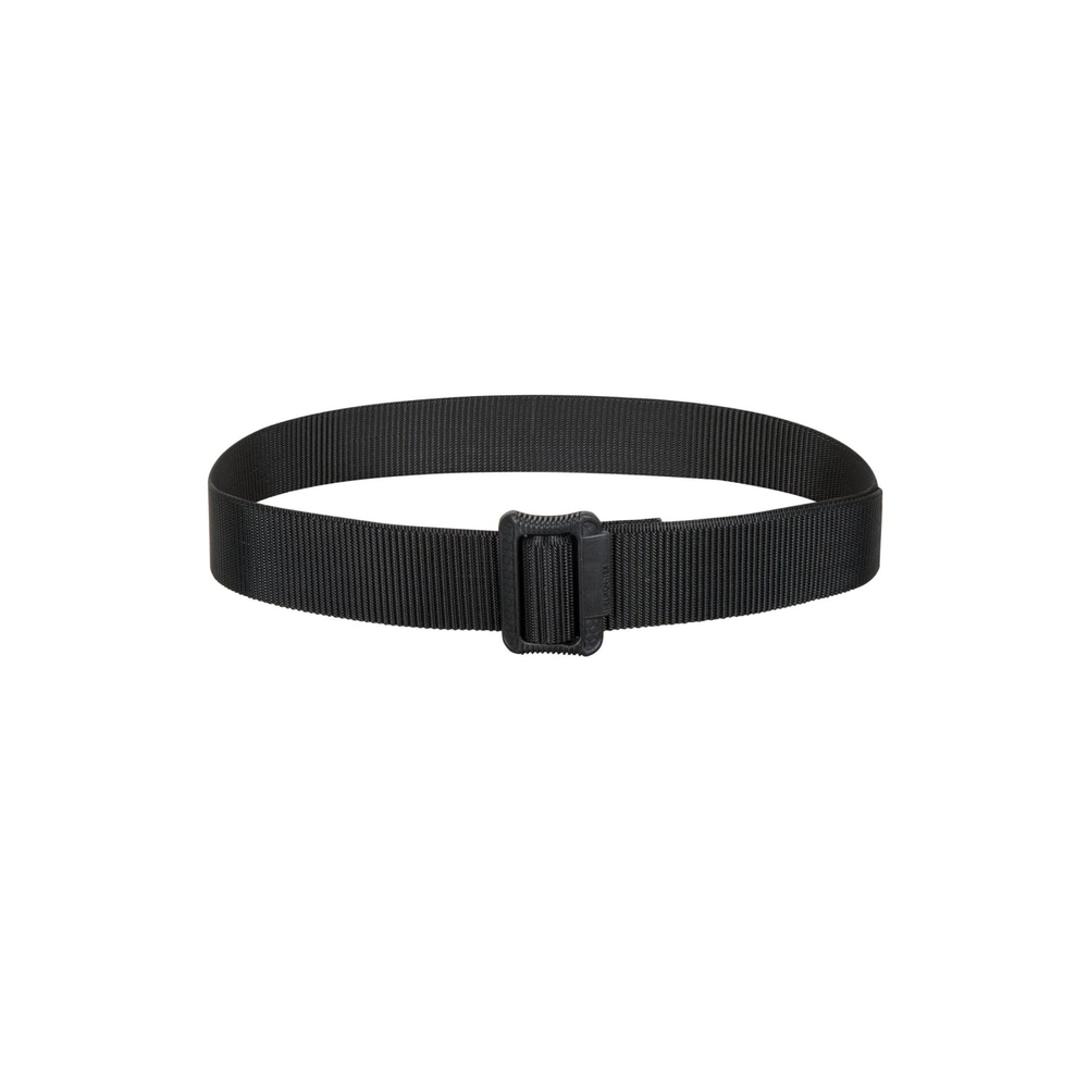 Ремень Helikon-Tex Urban Tactical Belt Black