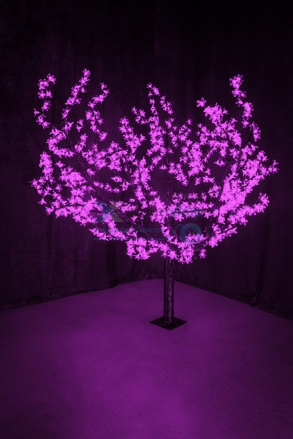 Фигура светодиодная NEON-NIGHT 531-106