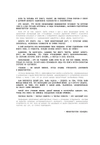 Бехолдер. Руководство для наблюдателя (Твёрдый переплёт)