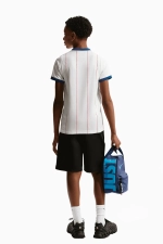 Футболка Nike Chelsea FC 26/27 3rd Stadium Junior - белый