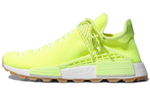Nmd Human Race Trail Pharrell x Nmd Human Race Trail Adidas Originals Prd "Know Soul"