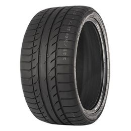 255/60R17