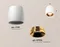 Точечный светильник Techno Spot XS1141004 Ambrella