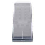 DECKSAVER NATIVE INSTRUMENTS TRAKTOR X1 MK3 & Z1 MK2 COVER