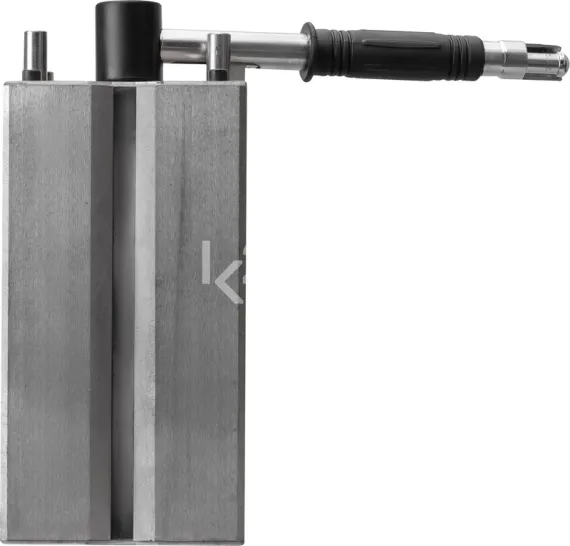 Магнитный грузозахват HDLift PML 1000