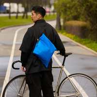 Musette