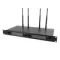 Axelvox DWS7000HT FC Bundle