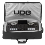 Рюкзак UDG Urbanite MIDI Controller Backpack Large Black