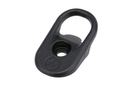 Антабка Magpul® MSA® - MOE® Sling Attachment