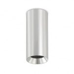 BODY ALPHA 3580 Aluminum