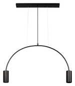Подвесной светильник Loft it Volta 5044-2