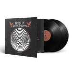 Сборник / Best Of Black Sabbath (Redux)(2LP)