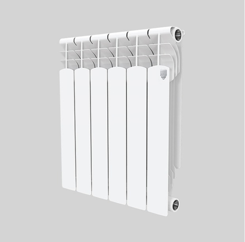 MONOBLOCK B 80 500