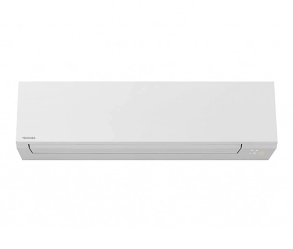 Toshiba RAS-B18G3KVSG-E/RAS-18J2AVSG-E1