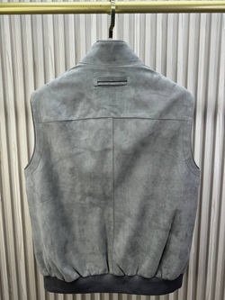 Жилет Ermenegildo Zegna