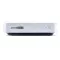 Studio Evolution EVOBOX Silver