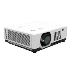 Diello DL-P600LU White