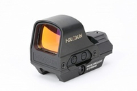 Коллиматор Holosun OpenReflex HS510C