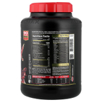 ALLMAX, ISOFLEX®, чистый изолят сывороточного протеина, шоколад, 2,27 кг (5 фунтов)