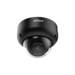 DH-IPC-HDBW5559RP-ASE-IL-0360B Уличная купольная IP-видеокамера с ИИ