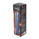 Термос TONAR (HS.TM-053-B) 1200ML синий