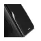 Edifier R1380T Black + Premiera ECO BT