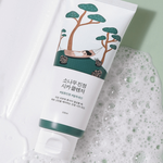 Round lab Pine Calming Cica cleanser 150 ml