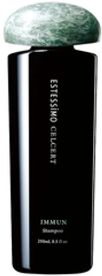 Шампунь восстанавливающий CELCERT IMMUN Shampoo 250 мл