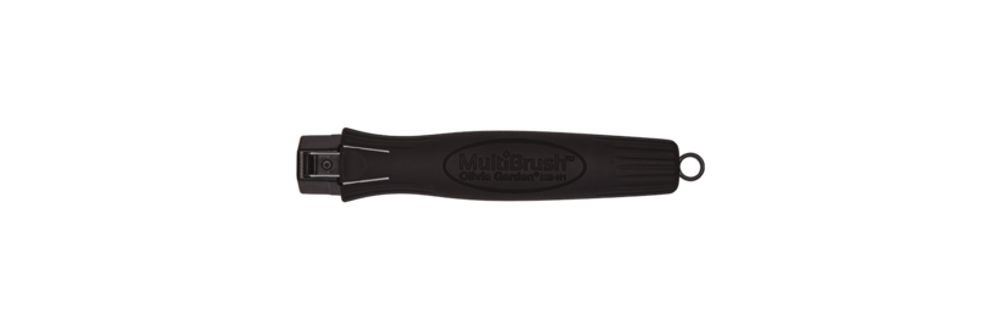 Ручка съемная для брашингов MultiBrush Handle