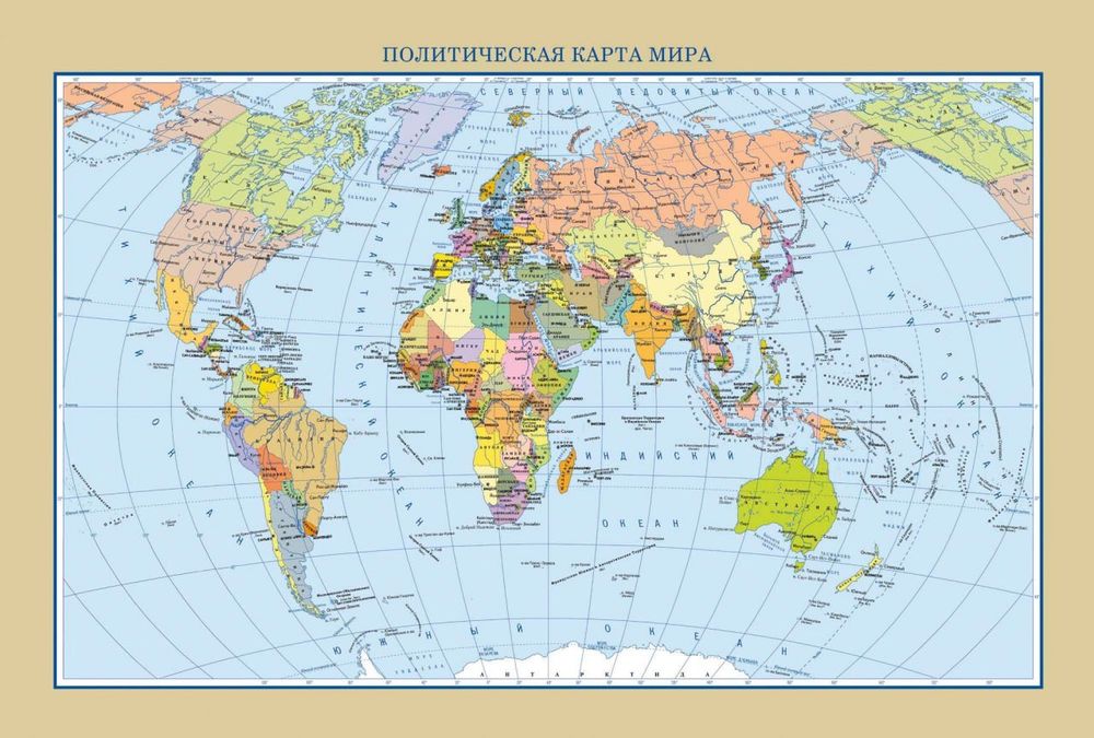 Бесшовная фреска Бархат 30275, 2,7 м (Ширина 4 м)