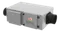 Компактная приточная установка VENTO RCV-900