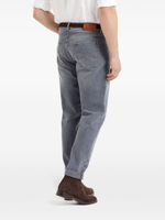 Джинсы BRUNELLO CUCINELLI