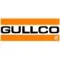 Фреза кромкоскалывающая по стали Gullco KBM-28-X1C