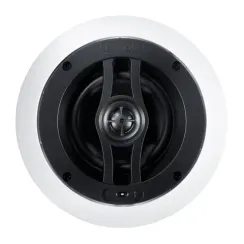 Canton InCeiling 463 White