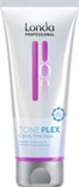 Londa Professional Toneplex Маска Розовая Карамель 200мл