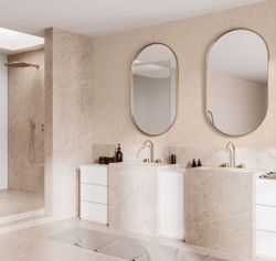 Stucco / Стукко