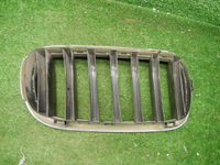 DSCN3811.JPG