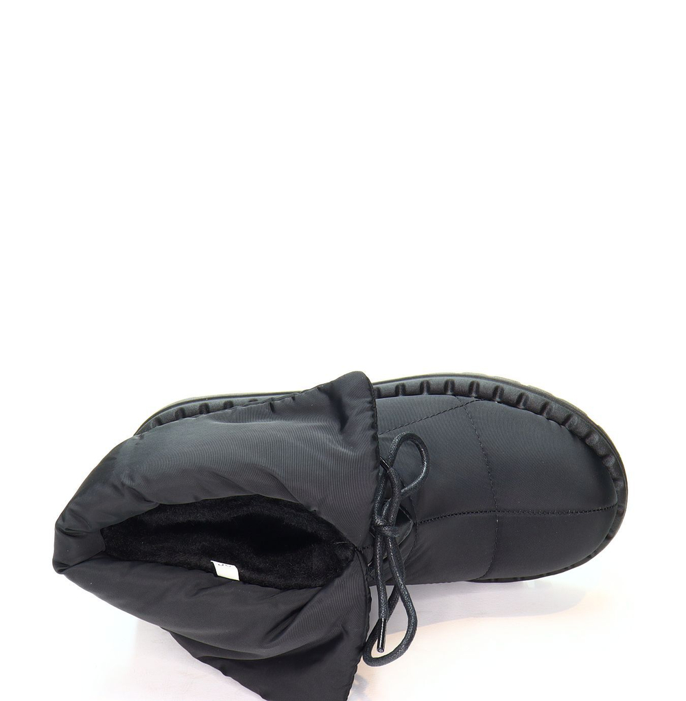 Дутики (36-41) р. / шт. D88607/1