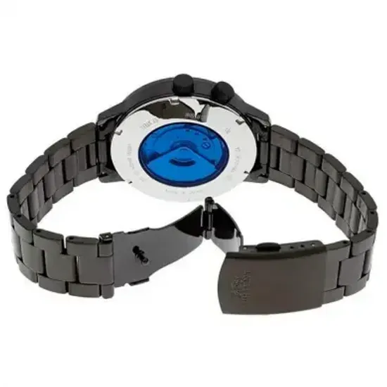 Мужские часы Orient FER2L001B0