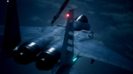 ACE COMBAT 7: SKIES UNKNOWN PS4 | PS5