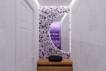 Лента светодиодная Maytoni Led strip 20007