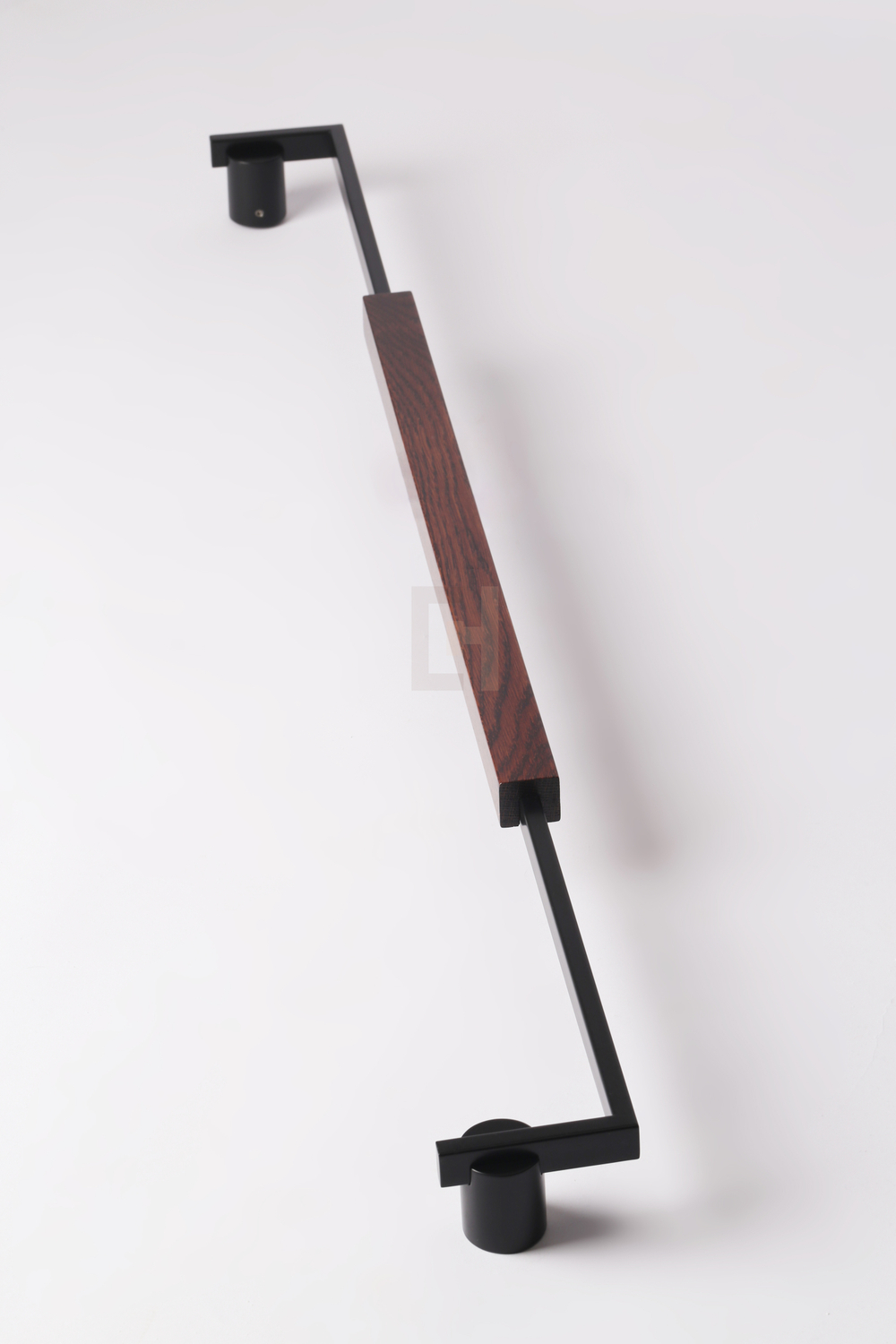SQUARE BOW