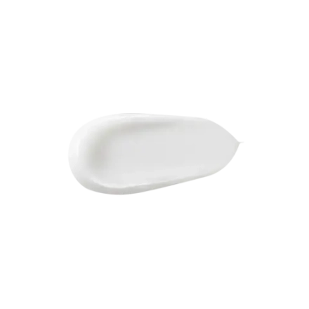 Urban Eco Harakeke Cream