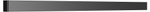 Накладной светильник Lightstar Fiume 810547CCT