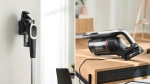 Пылесос Bosch BCS931WBA
